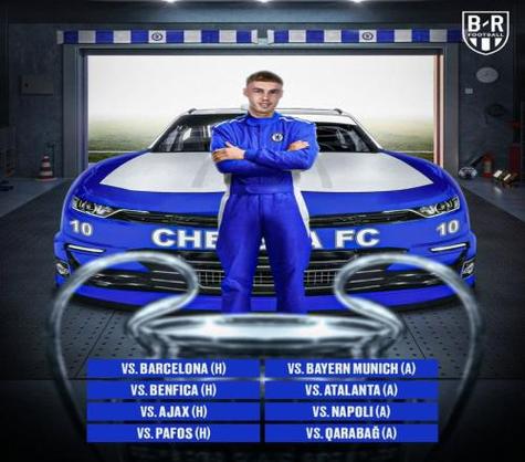 88bet
