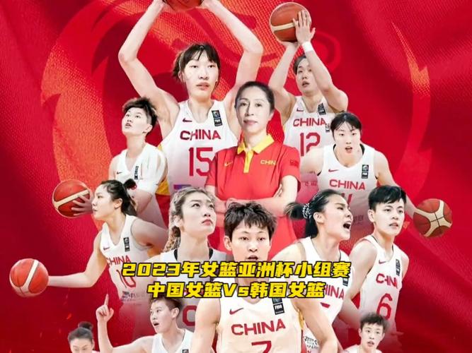 Clip Lê Bống
